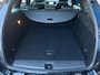 Opel Astra 1.4 Ultimate | Cruise Control | Camera | AGR Stoelen | Navi | Bluetooth | | Achteruitrijcamera | Comfortstoel(en) | Cruise control