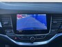 Opel Astra 1.4 Ultimate | Cruise Control | Camera | AGR Stoelen | Navi | Bluetooth | | Achteruitrijcamera | Comfortstoel(en) | Cruise control