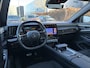 Renault Austral 1.2 E-Tech full hybrid 200 iconic esprit Alpine | Harman/Kardon Premium Audio | Stoel & Stuur Verwarming | 360 Camera |