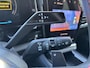 Renault Austral 1.2 E-Tech full hybrid 200 iconic esprit Alpine | Harman/Kardon Premium Audio | Stoel & Stuur Verwarming | 360 Camera |