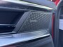 Renault Austral 1.2 E-Tech full hybrid 200 iconic esprit Alpine | Harman/Kardon Premium Audio | Stoel & Stuur Verwarming | 360 Camera |
