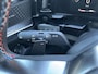Renault Austral 1.2 E-Tech full hybrid 200 iconic esprit Alpine | Harman/Kardon Premium Audio | Stoel & Stuur Verwarming | 360 Camera |