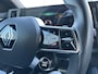 Renault Austral 1.2 E-Tech full hybrid 200 iconic esprit Alpine | Harman/Kardon Premium Audio | Stoel & Stuur Verwarming | 360 Camera |