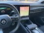 Renault Austral 1.2 E-Tech full hybrid 200 iconic esprit Alpine | Harman/Kardon Premium Audio | Stoel & Stuur Verwarming | 360 Camera |