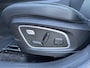 Renault Austral 1.2 E-Tech full hybrid 200 iconic esprit Alpine | Harman/Kardon Premium Audio | Stoel & Stuur Verwarming | 360 Camera |