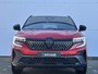 Renault Austral 1.2 E-Tech full hybrid 200 iconic esprit Alpine | Harman/Kardon Premium Audio | Stoel & Stuur Verwarming | 360 Camera |