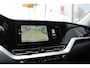 Kia Niro Hybrid 1.6 GDi DynamicLine | Cruise control adaptief | Apple Carplay/Android Auto | DAB |