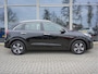 Kia Niro Hybrid 1.6 GDi DynamicLine | Cruise control adaptief | Apple Carplay/Android Auto | DAB |