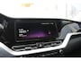 Kia Niro Hybrid 1.6 GDi DynamicLine | Cruise control adaptief | Apple Carplay/Android Auto | DAB |