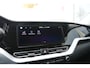 Kia Niro Hybrid 1.6 GDi DynamicLine | Cruise control adaptief | Apple Carplay/Android Auto | DAB |