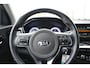 Kia Niro Hybrid 1.6 GDi DynamicLine | Cruise control adaptief | Apple Carplay/Android Auto | DAB |