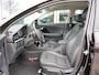 Kia Niro Hybrid 1.6 GDi DynamicLine | Cruise control adaptief | Apple Carplay/Android Auto | DAB |