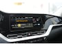 Kia Niro Hybrid 1.6 GDi DynamicLine | Cruise control adaptief | Apple Carplay/Android Auto | DAB |