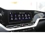 Kia Niro Hybrid 1.6 GDi DynamicLine | Cruise control adaptief | Apple Carplay/Android Auto | DAB |