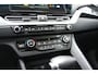 Kia Niro Hybrid 1.6 GDi DynamicLine | Cruise control adaptief | Apple Carplay/Android Auto | DAB |
