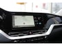Kia Niro Hybrid 1.6 GDi DynamicLine | Cruise control adaptief | Apple Carplay/Android Auto | DAB |