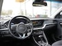 Kia Niro Hybrid 1.6 GDi DynamicLine | Cruise control adaptief | Apple Carplay/Android Auto | DAB |