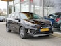Kia Niro Hybrid 1.6 GDi DynamicLine | Cruise control adaptief | Apple Carplay/Android Auto | DAB |