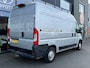 Citroën Jumper 30 2.0 BlueHDi L2H2|Navi|Cruise|Camera|DAB+