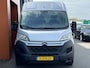 Citroën Jumper 30 2.0 BlueHDi L2H2|Navi|Cruise|Camera|DAB+