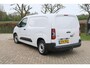 Opel Combo 1.5D L2H1 Standaard