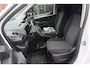 Opel Combo 1.5D L2H1 Standaard