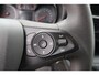 Opel Combo 1.5D L2H1 Standaard