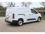 Opel Combo 1.5D L2H1 Standaard