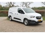 Opel Combo 1.5D L2H1 Standaard
