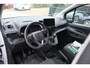 Opel Combo 1.5D L2H1 Standaard