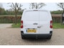 Opel Combo 1.5D L2H1 Standaard