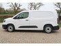 Opel Combo 1.5D L2H1 Standaard