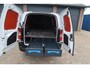 Opel Combo 1.5D L2H1 Standaard