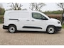 Opel Combo 1.5D L2H1 Standaard