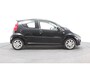 Peugeot 107 1.0-12V XS | Airco |Sportief | Elektrische ramen | Nieuwe APK