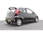 Peugeot 107 1.0-12V XS | Airco |Sportief | Elektrische ramen | Nieuwe APK