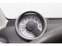 Peugeot 107 1.0-12V XS | Airco |Sportief | Elektrische ramen | Nieuwe APK
