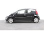 Peugeot 107 1.0-12V XS | Airco |Sportief | Elektrische ramen | Nieuwe APK