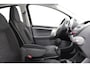 Peugeot 107 1.0-12V XS | Airco |Sportief | Elektrische ramen | Nieuwe APK