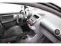 Peugeot 107 1.0-12V XS | Airco |Sportief | Elektrische ramen | Nieuwe APK