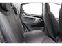 Peugeot 107 1.0-12V XS | Airco |Sportief | Elektrische ramen | Nieuwe APK