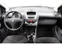 Peugeot 107 1.0-12V XS | Airco |Sportief | Elektrische ramen | Nieuwe APK
