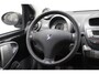 Peugeot 107 1.0-12V XS | Airco |Sportief | Elektrische ramen | Nieuwe APK