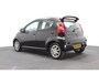 Peugeot 107 1.0-12V XS | Airco |Sportief | Elektrische ramen | Nieuwe APK