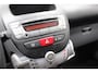 Peugeot 107 1.0-12V XS | Airco |Sportief | Elektrische ramen | Nieuwe APK