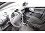 Peugeot 107 1.0-12V XS | Airco |Sportief | Elektrische ramen | Nieuwe APK