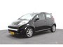 Peugeot 107 1.0-12V XS | Airco |Sportief | Elektrische ramen | Nieuwe APK