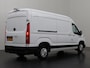 Maxus eDeliver 9 L3H3 Business 89 kWh | Multimedia | Camera | 3-Zits | Airco