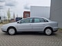 Citroën C5 1.8-16V Différence 2 PSENSOR CRUISE 2 X SLEUTELS