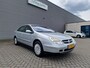 Citroën C5 1.8-16V Différence 2 PSENSOR CRUISE 2 X SLEUTELS
